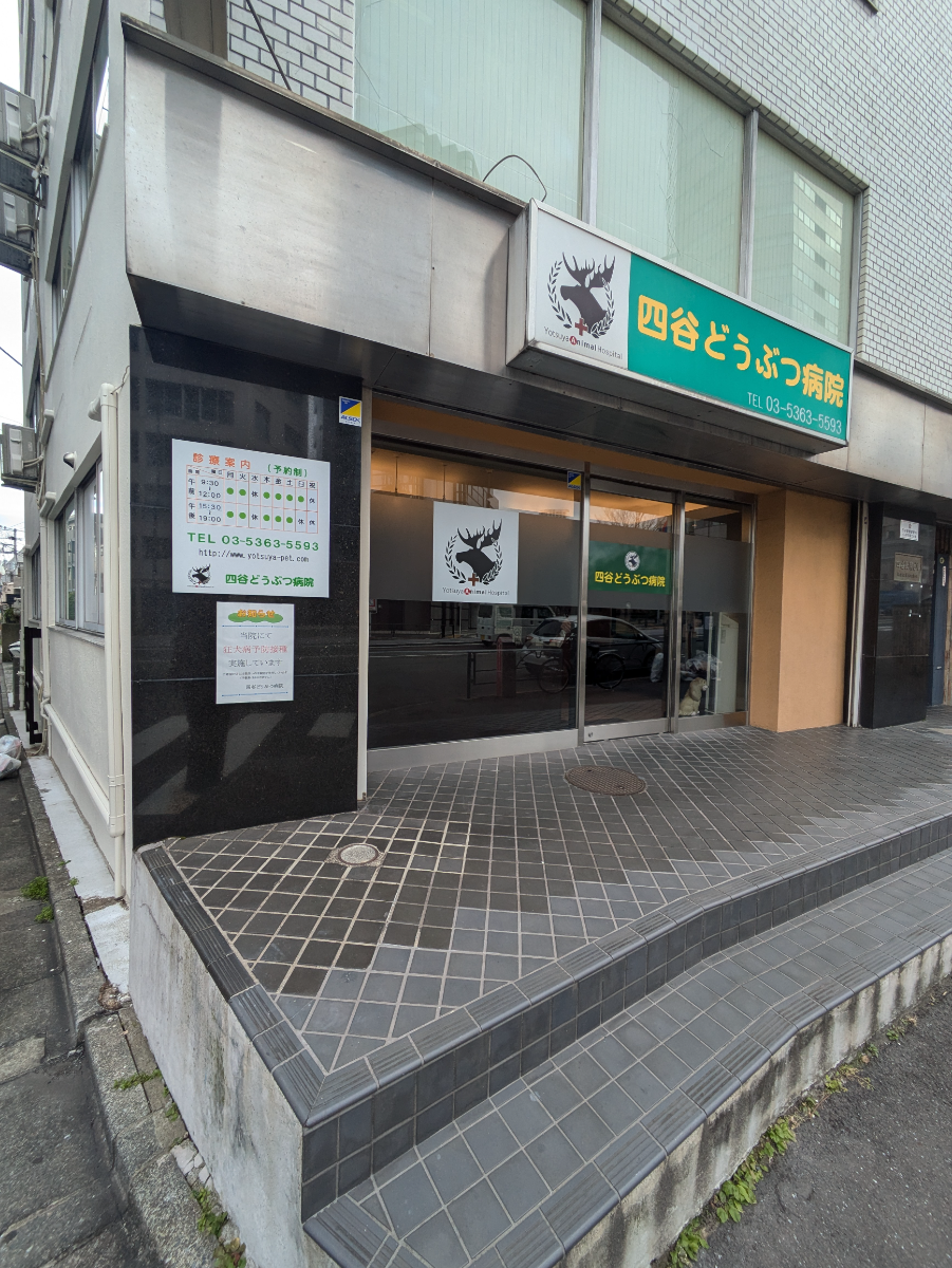 fresh/building/J00100375828_14