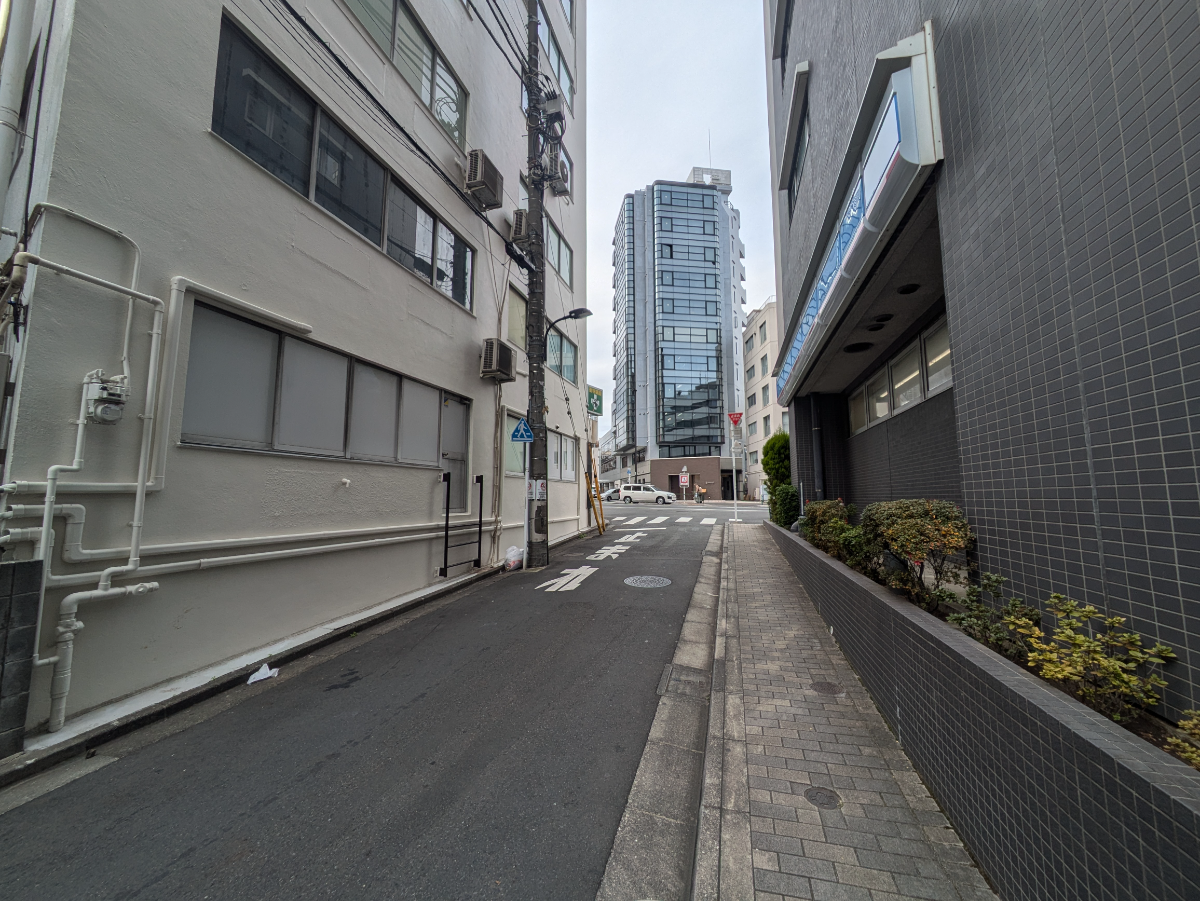 fresh/building/J00100375828_16