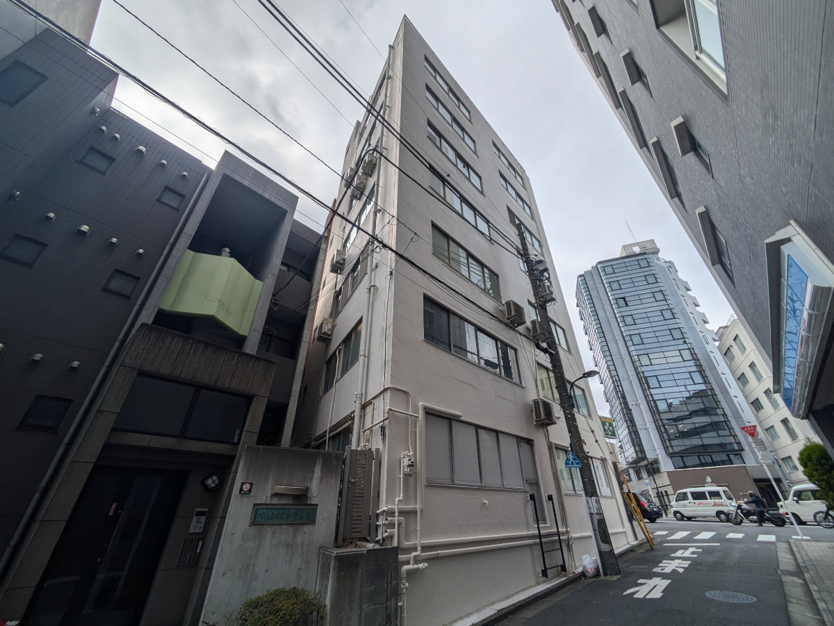 fresh/building/J00100375828_17