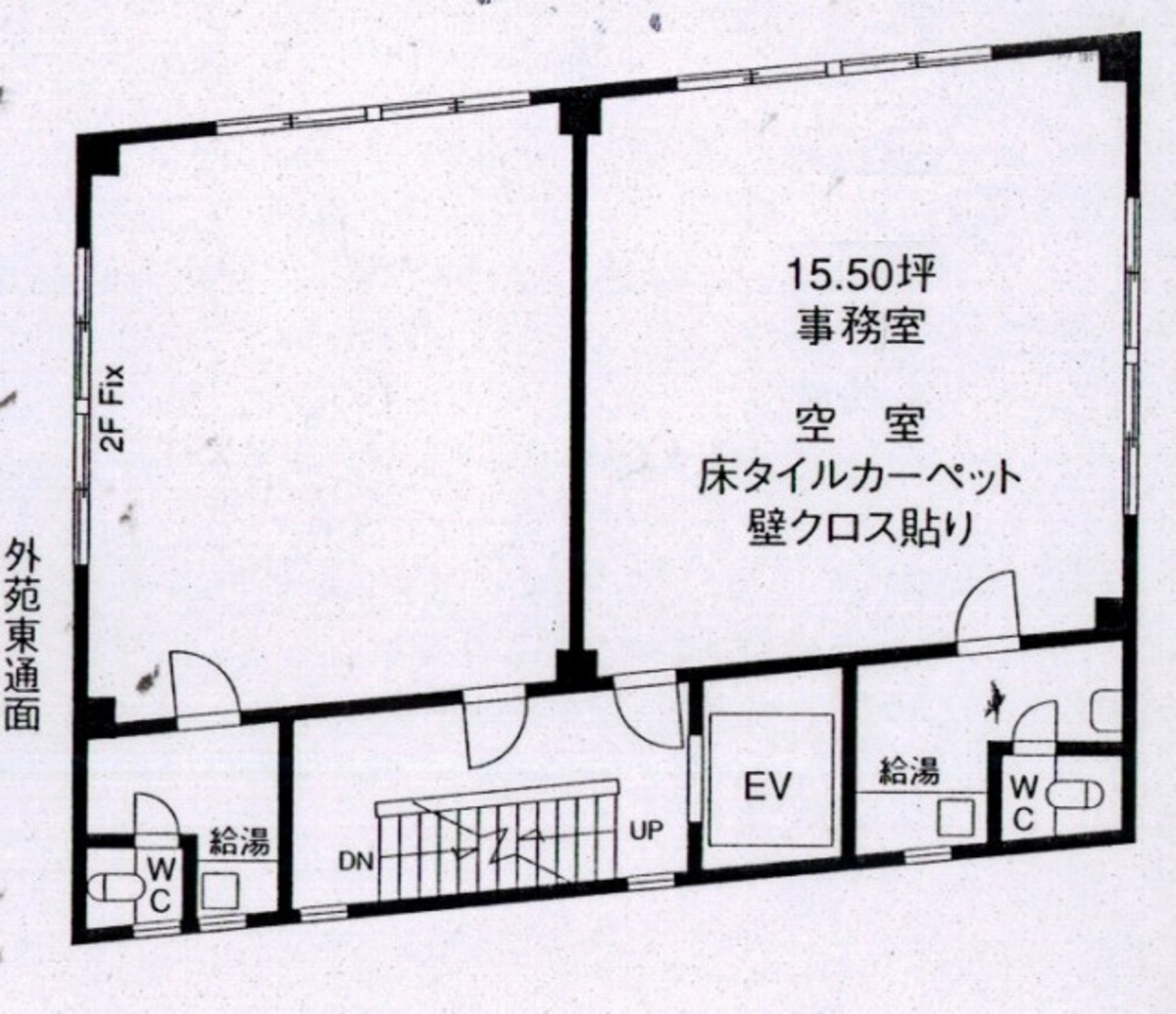 fresh/building/J00100375828_18