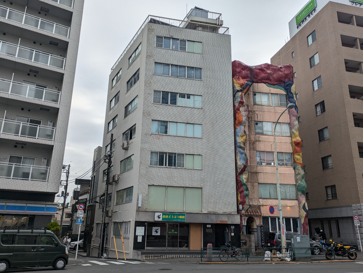 fresh/building/J00100375828_19