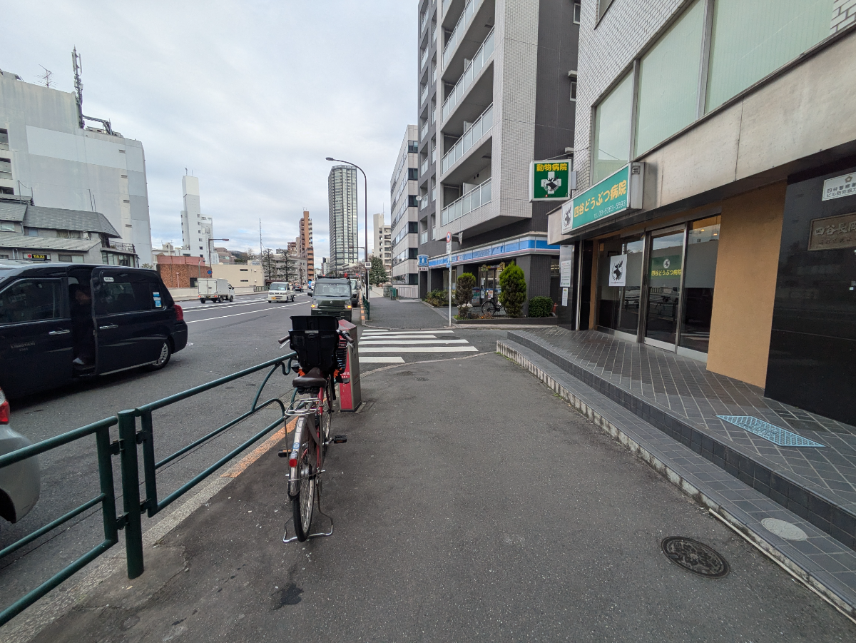 fresh/building/J00100375828_2