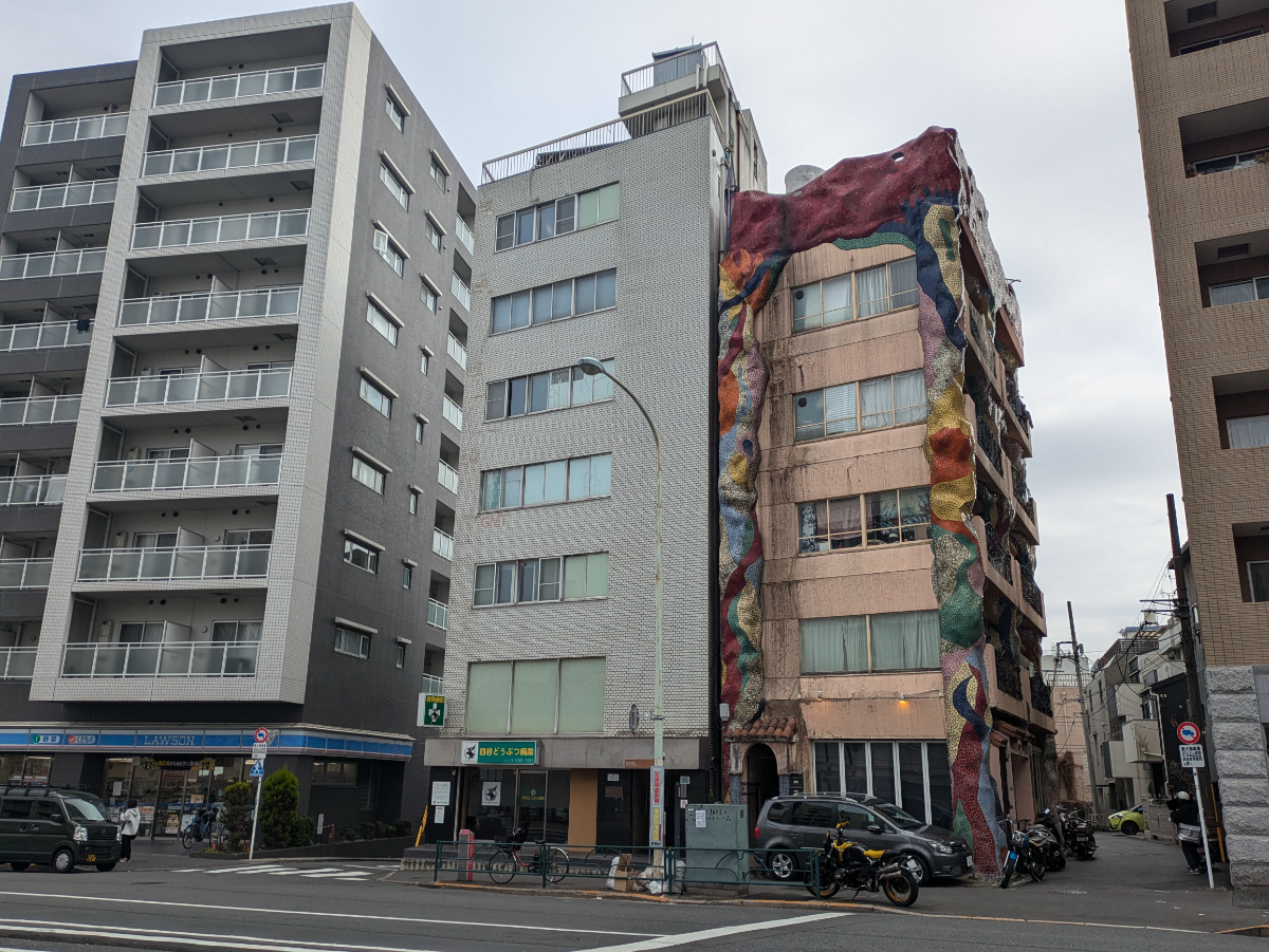 fresh/building/J00100375828_20