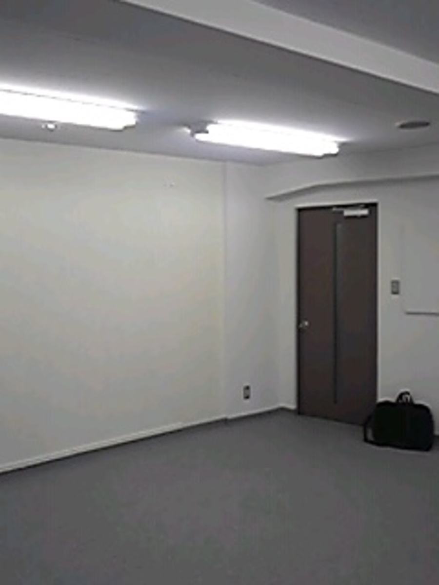 fresh/building/J00100375828_6