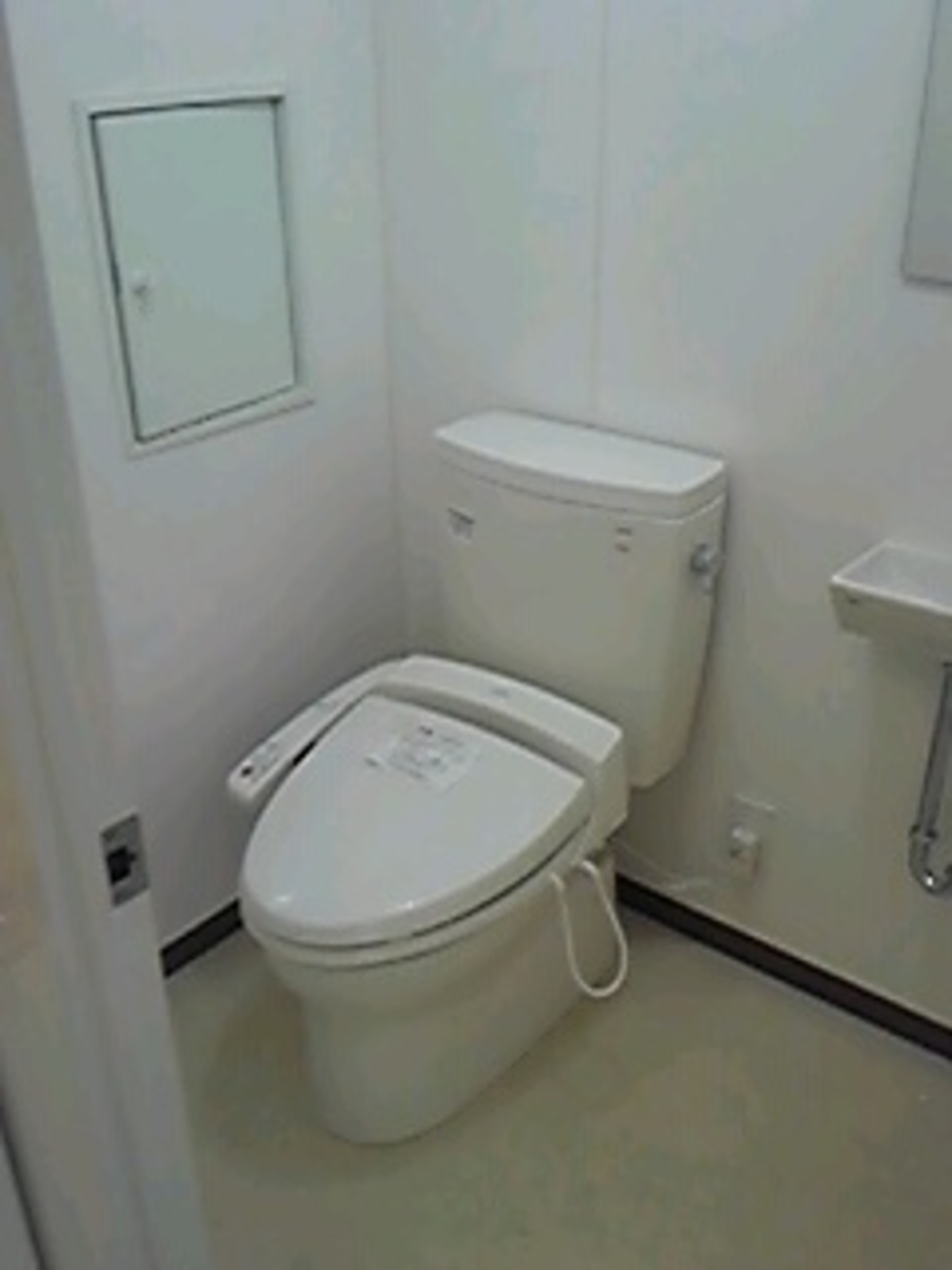 fresh/building/J00100375828_7