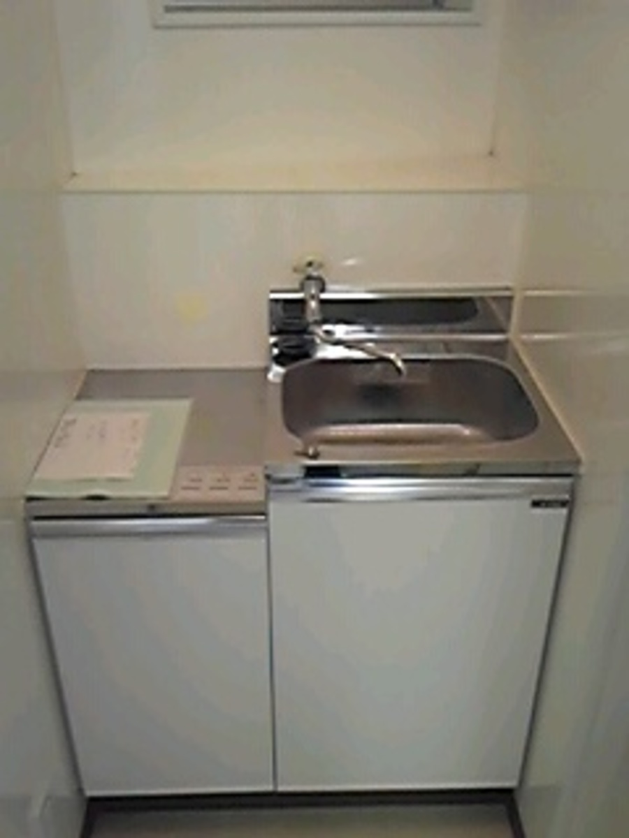 fresh/building/J00100375828_8