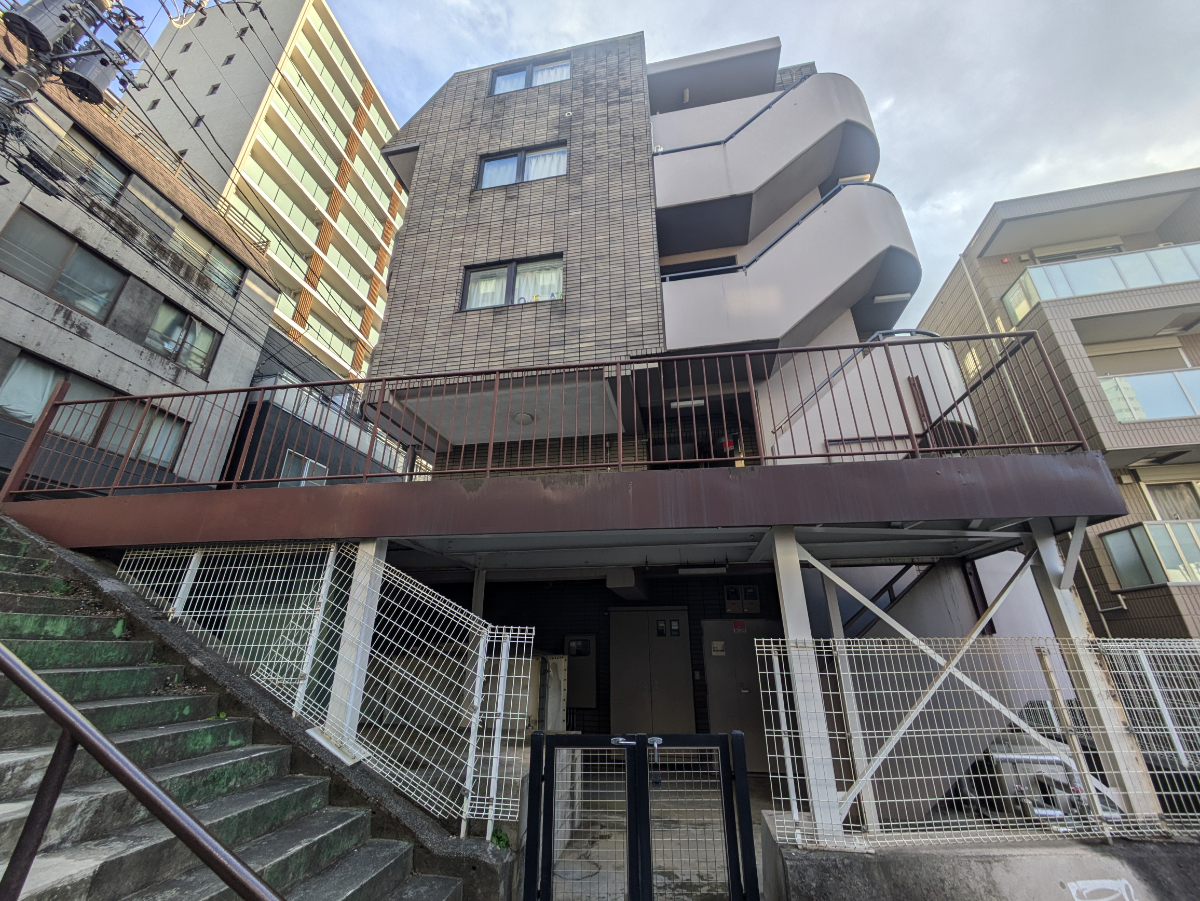 fresh/building/J00100375830_1