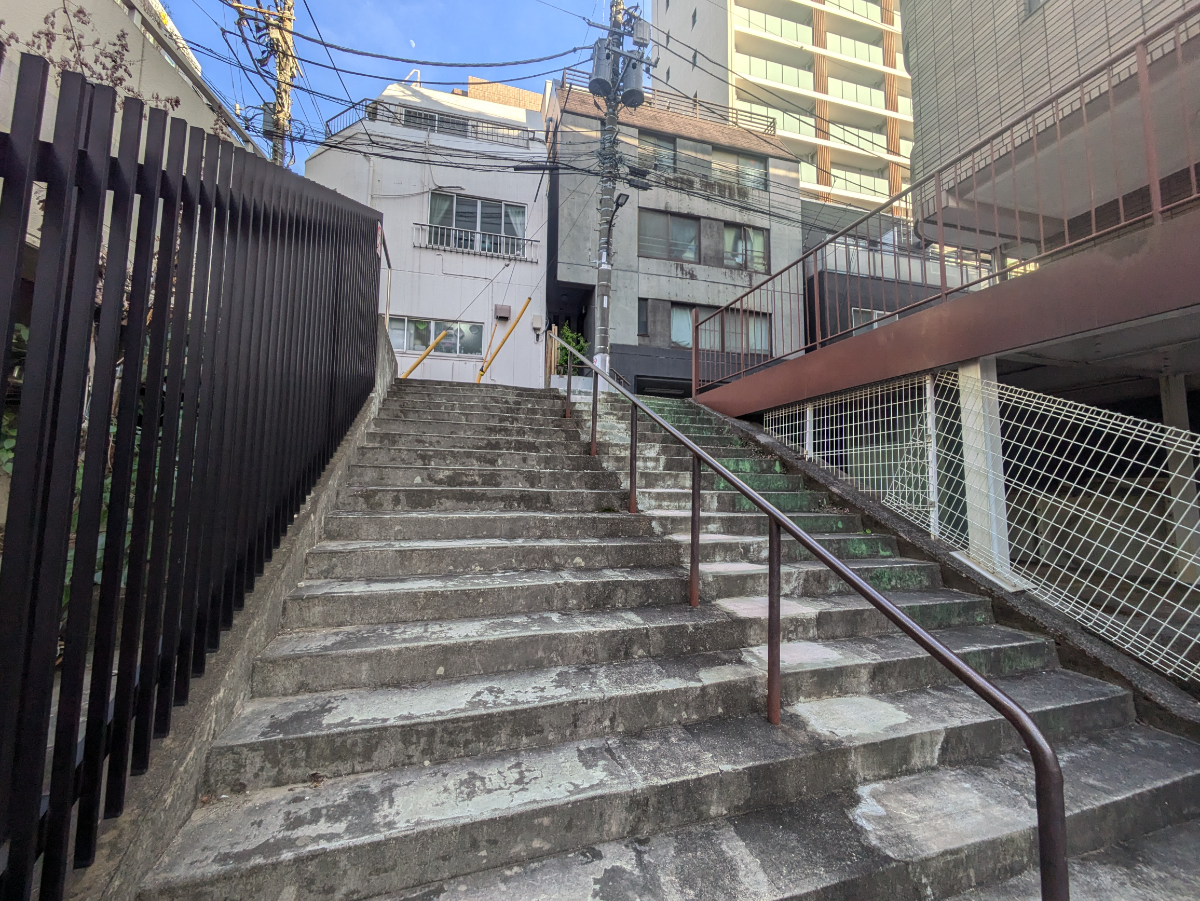 fresh/building/J00100375830_10