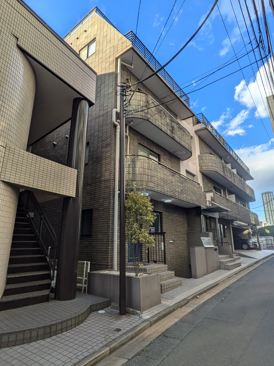 fresh/building/J00100375830_11