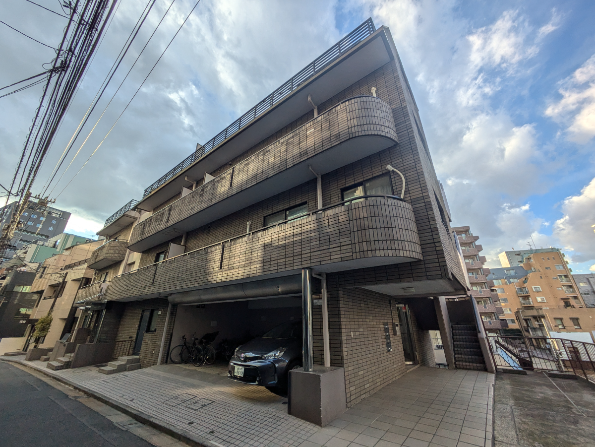 fresh/building/J00100375830_12