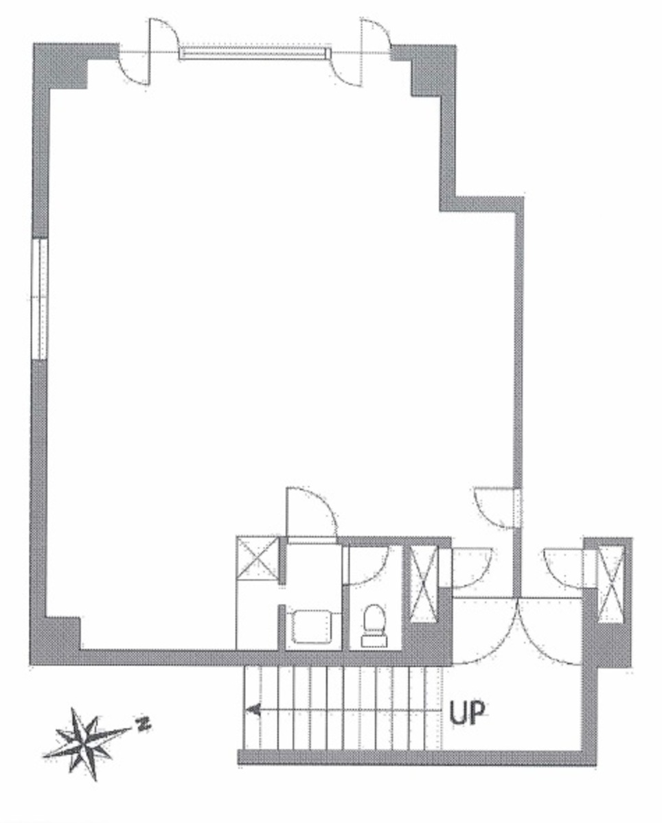 fresh/building/J00100375830_18