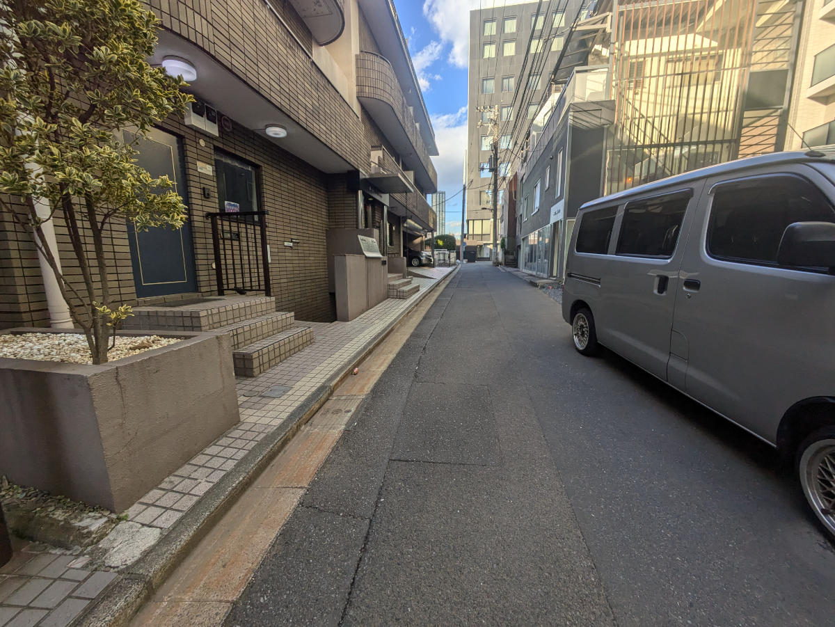 fresh/building/J00100375830_2