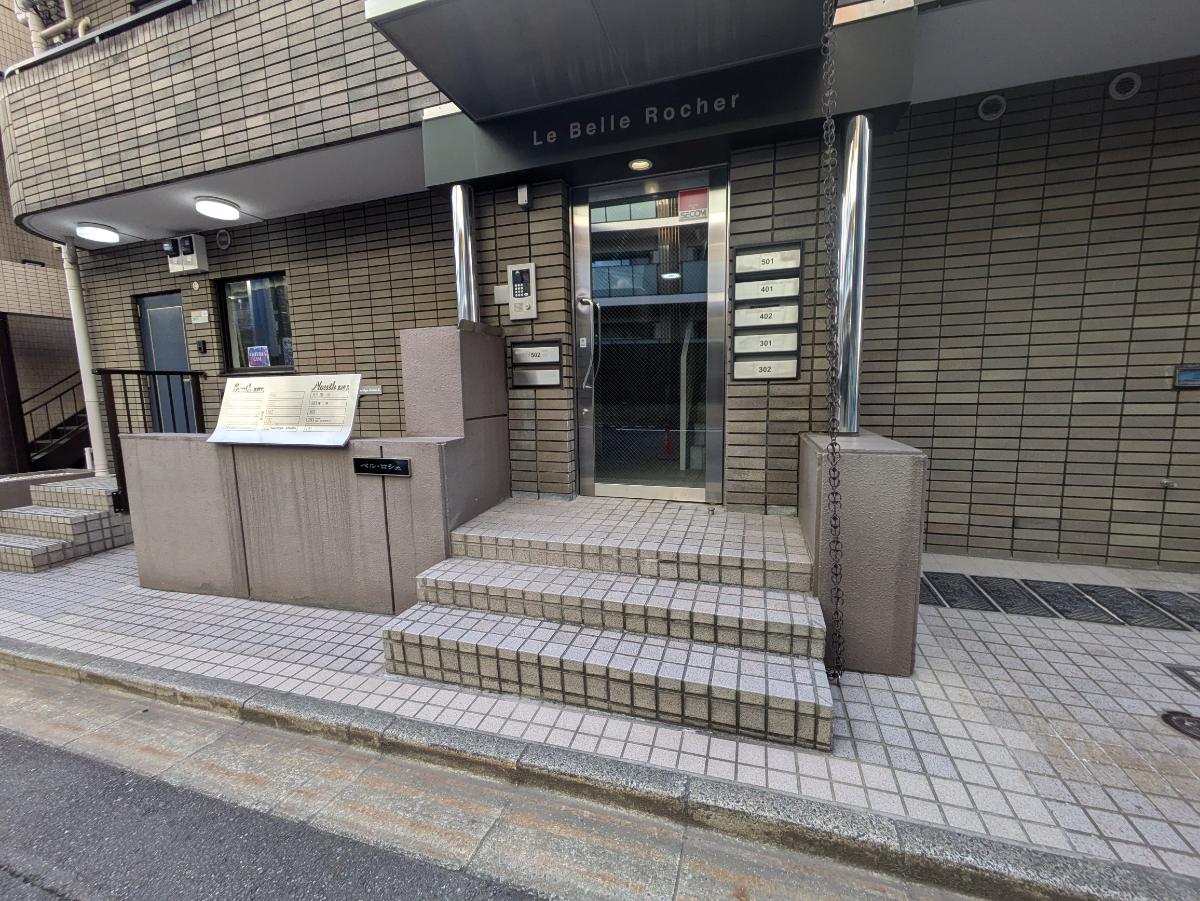 fresh/building/J00100375830_3