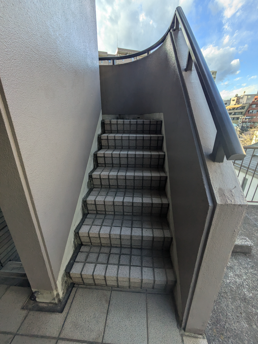 fresh/building/J00100375830_4