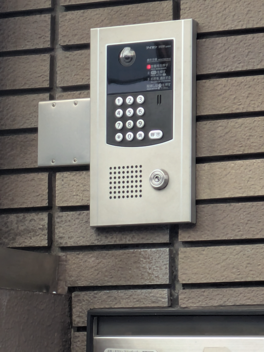 fresh/building/J00100375830_5