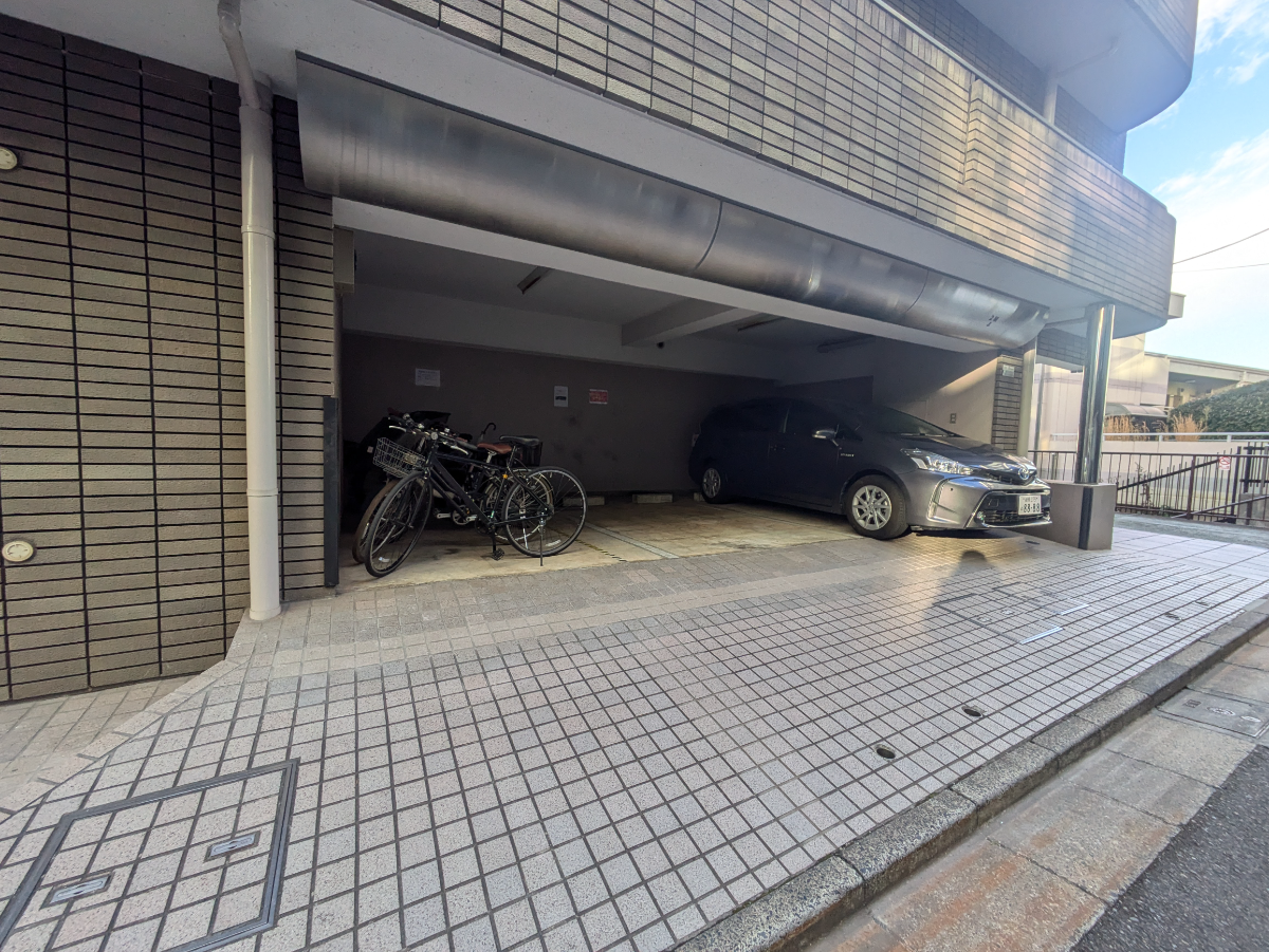 fresh/building/J00100375830_7