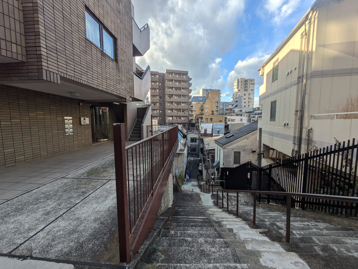 fresh/building/J00100375830_9