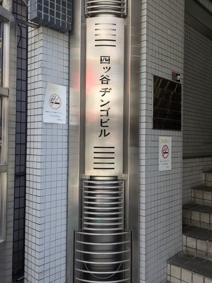 fresh/building/J00100375831_13