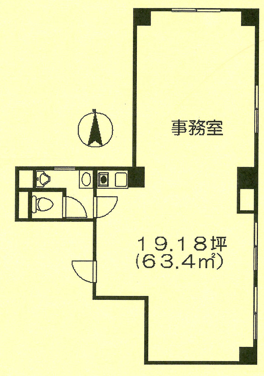 fresh/building/J00100375831_18