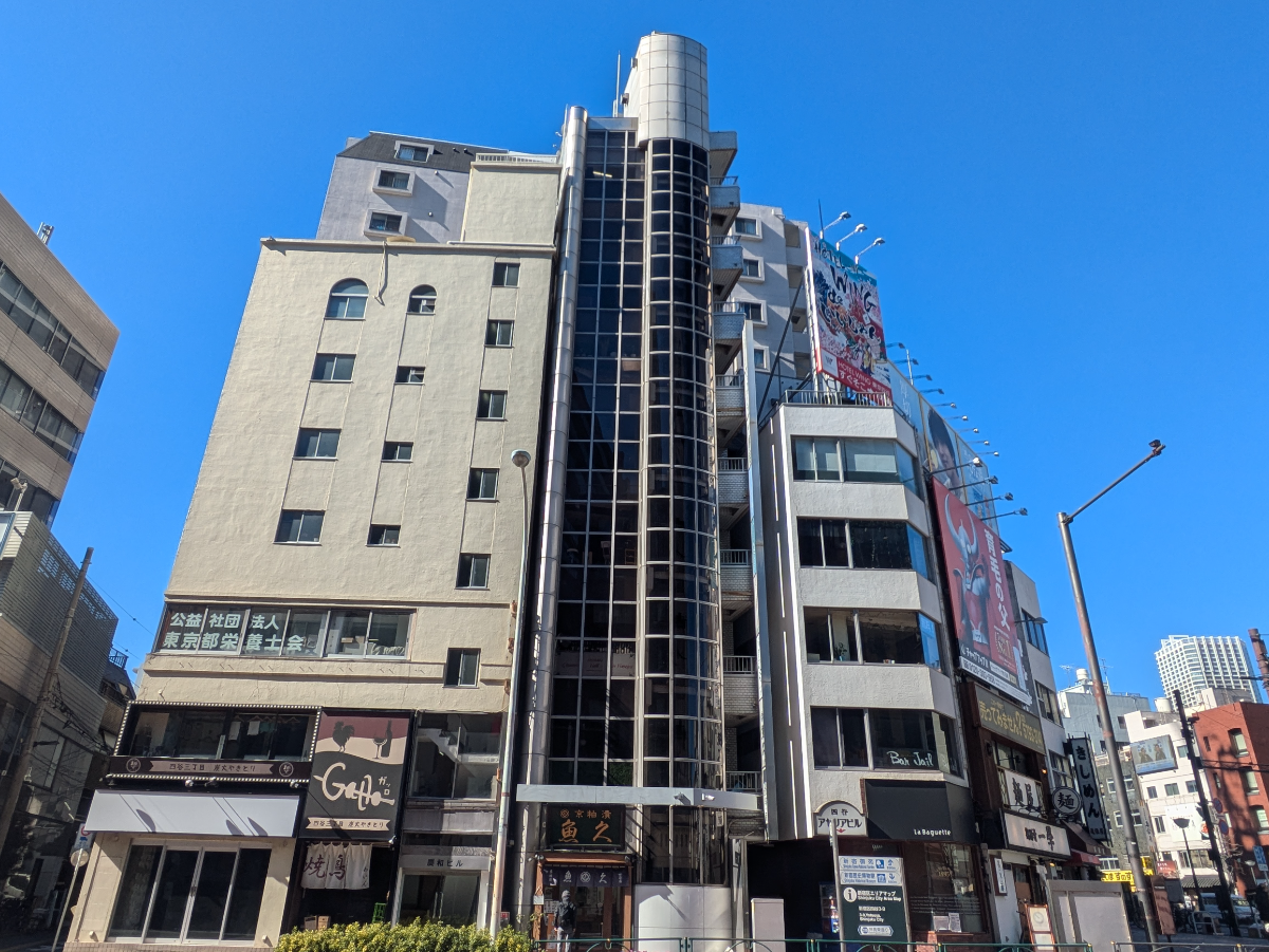 fresh/building/J00100375832_1