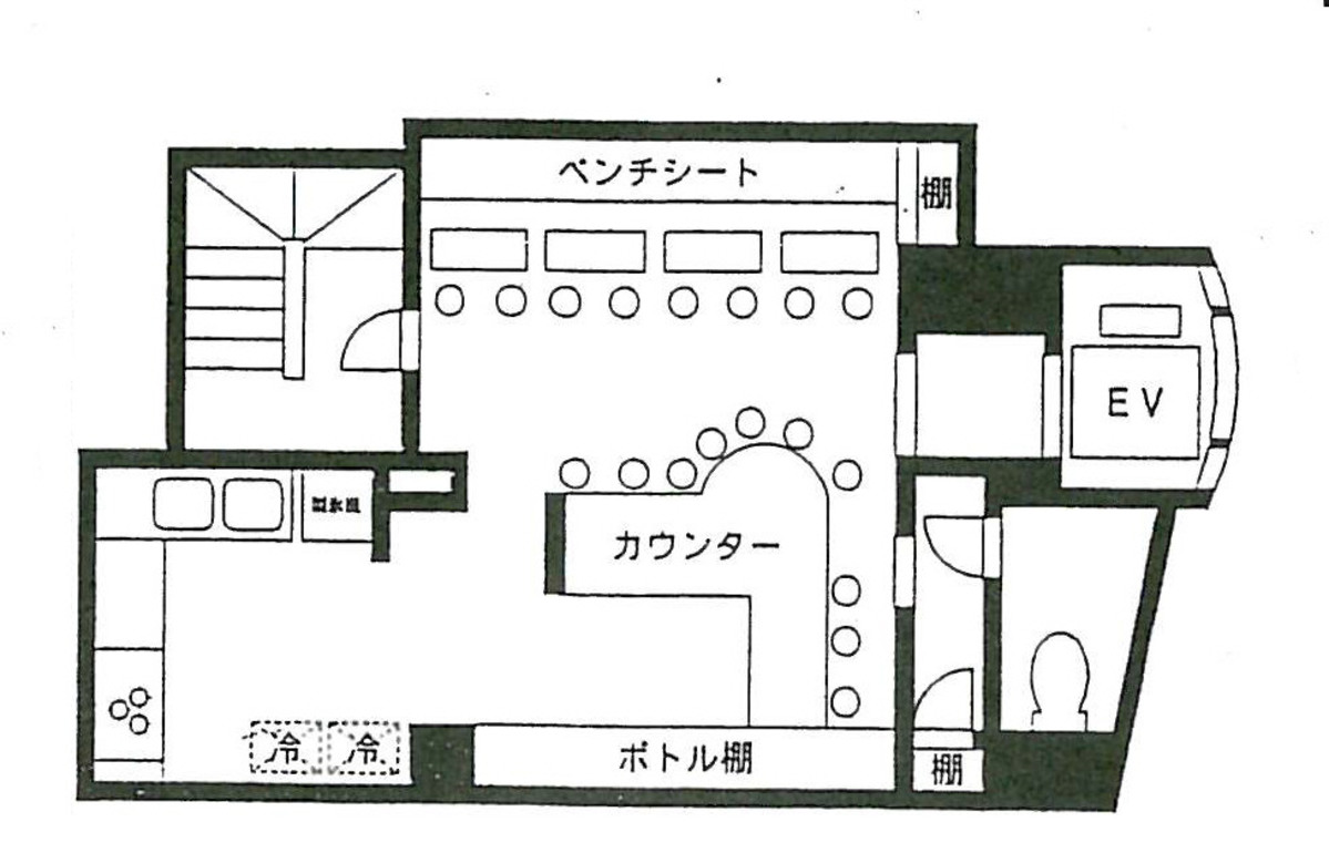 fresh/building/J00100375832_18