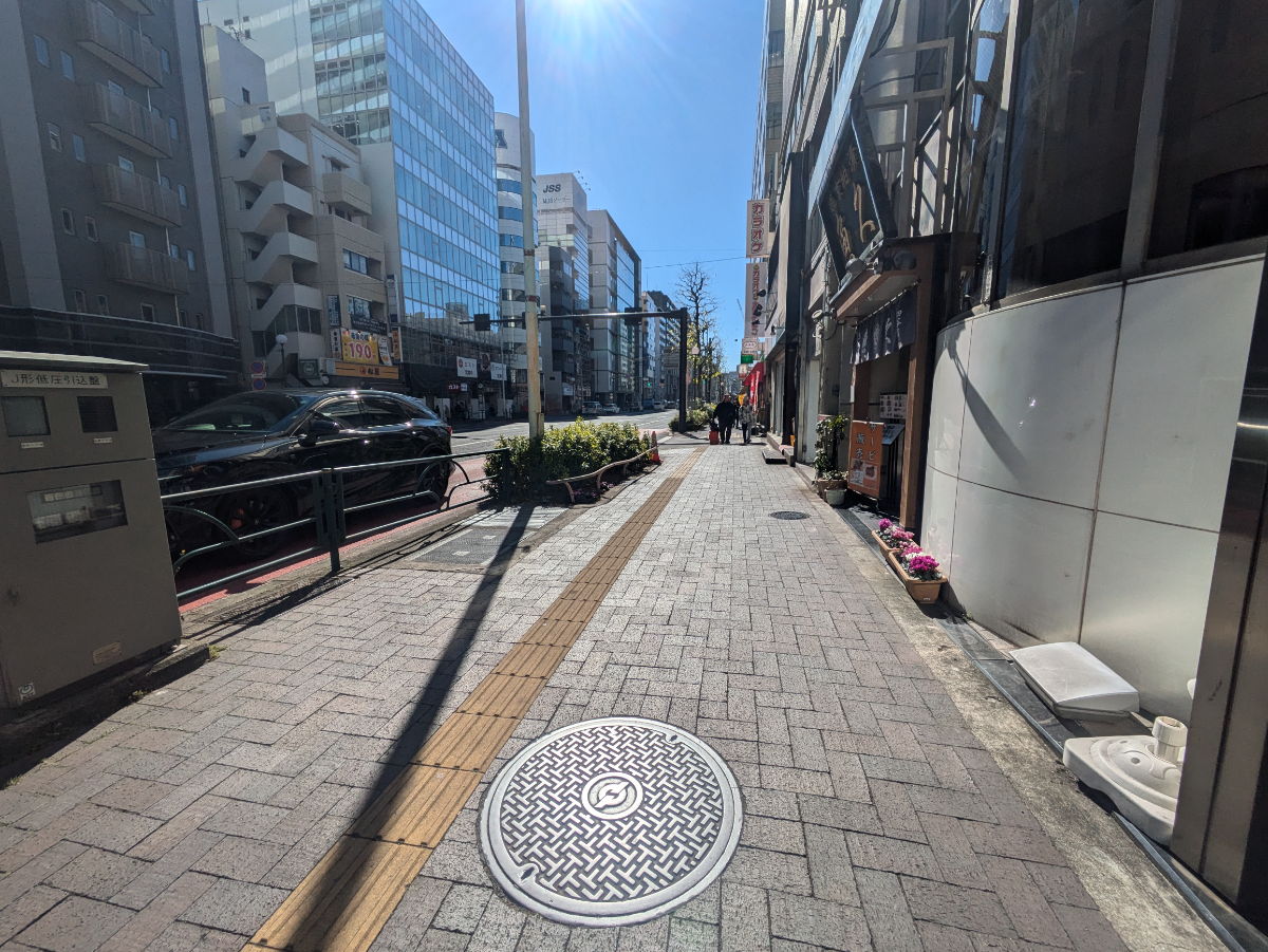 fresh/building/J00100375832_2