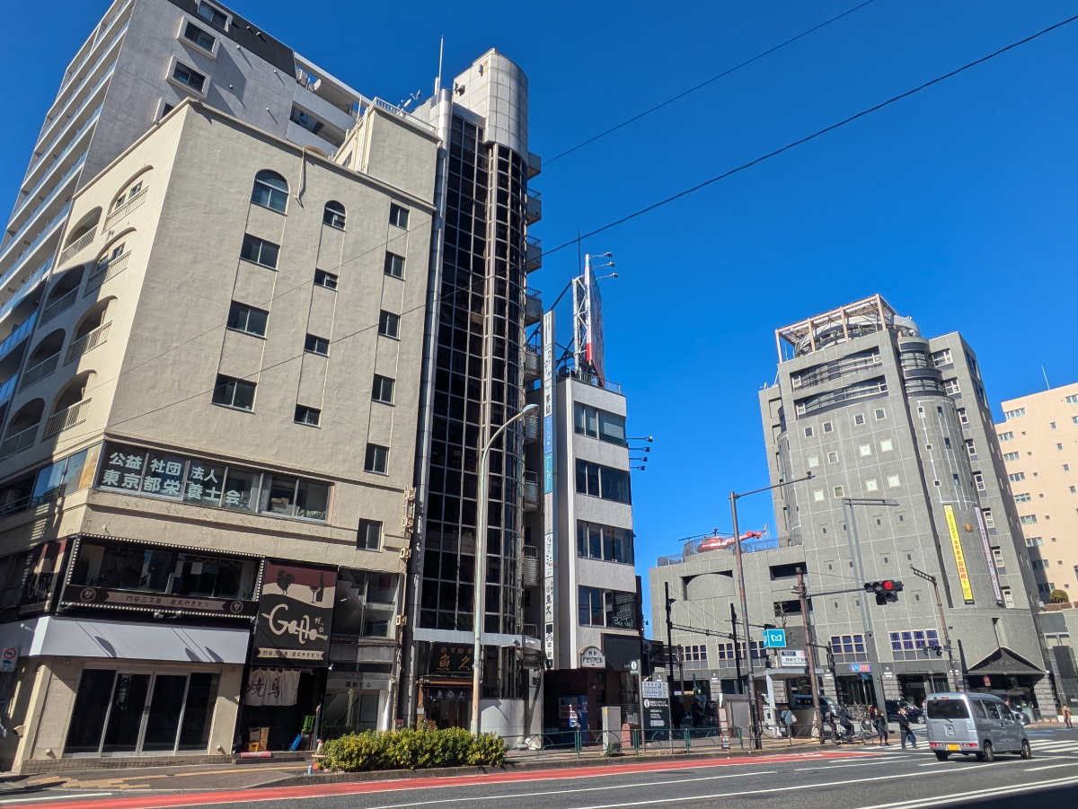 fresh/building/J00100375832_5