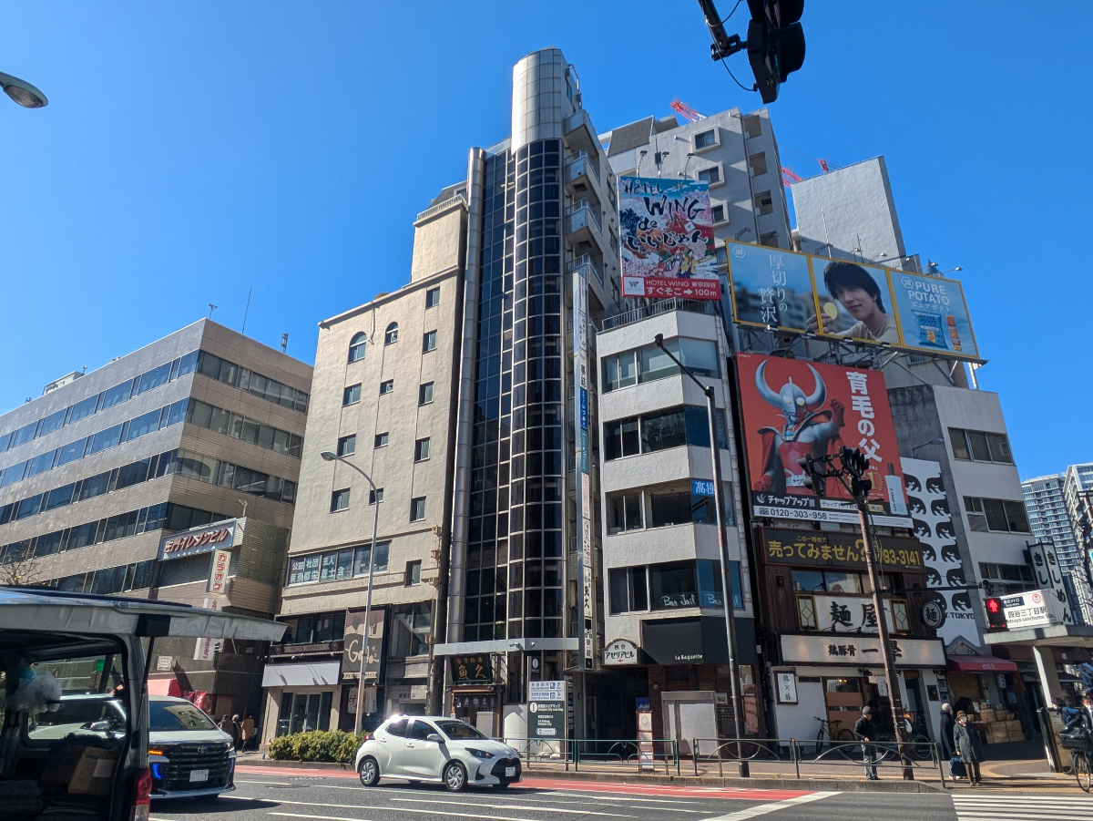 fresh/building/J00100375832_6