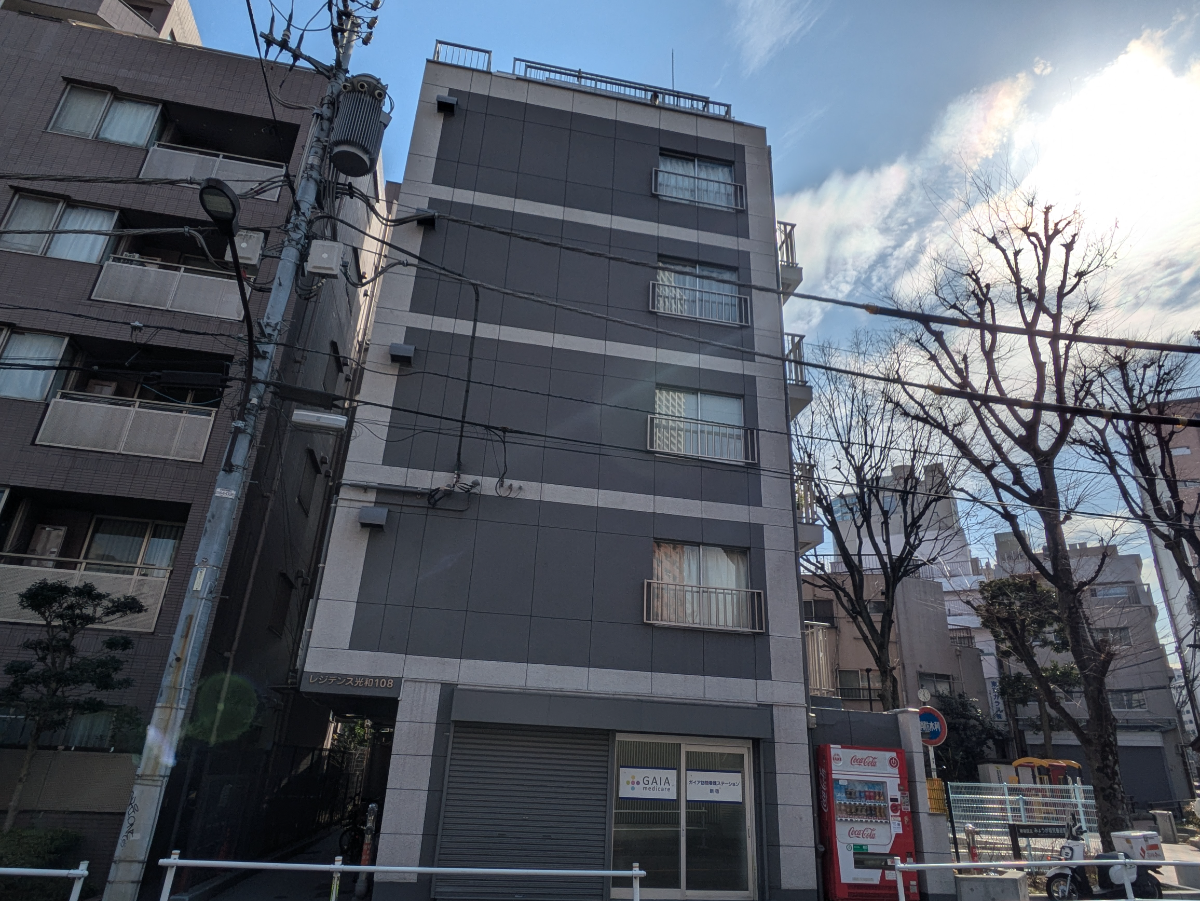 fresh/building/J00100375836_1