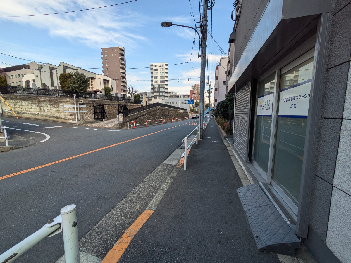 fresh/building/J00100375836_10