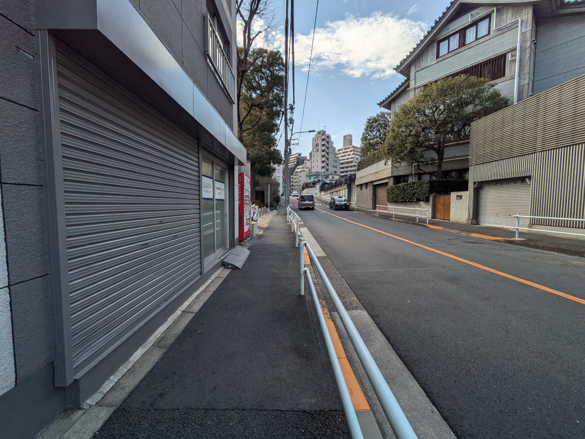 fresh/building/J00100375836_2