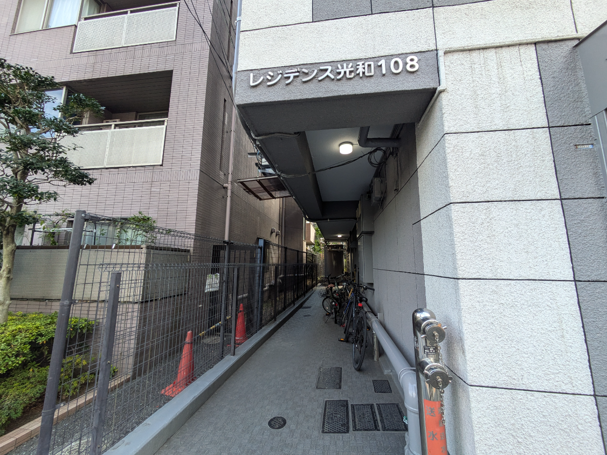 fresh/building/J00100375836_3