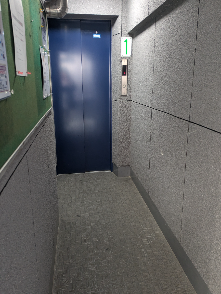 fresh/building/J00100375836_4