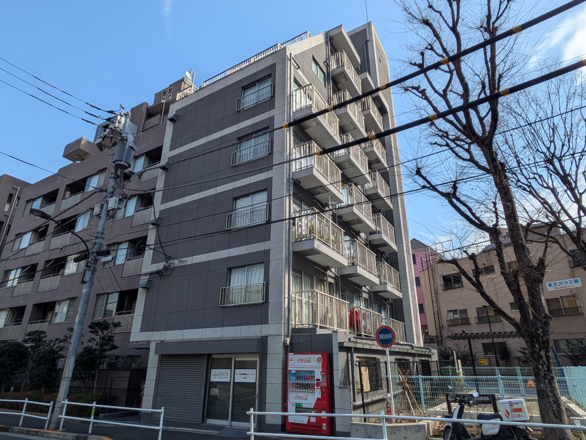 fresh/building/J00100375836_6