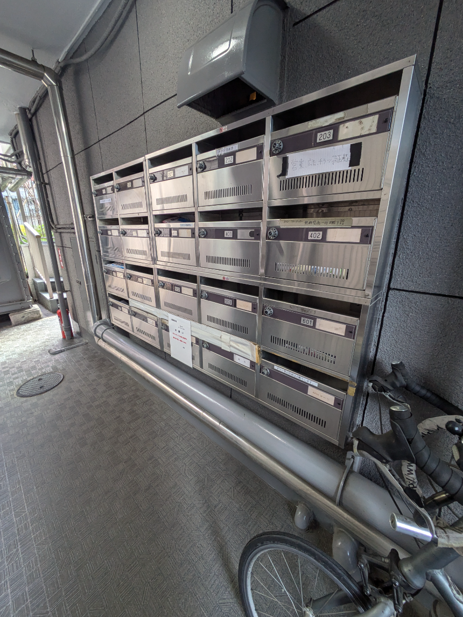 fresh/building/J00100375836_7