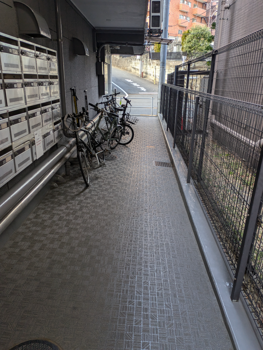 fresh/building/J00100375836_8