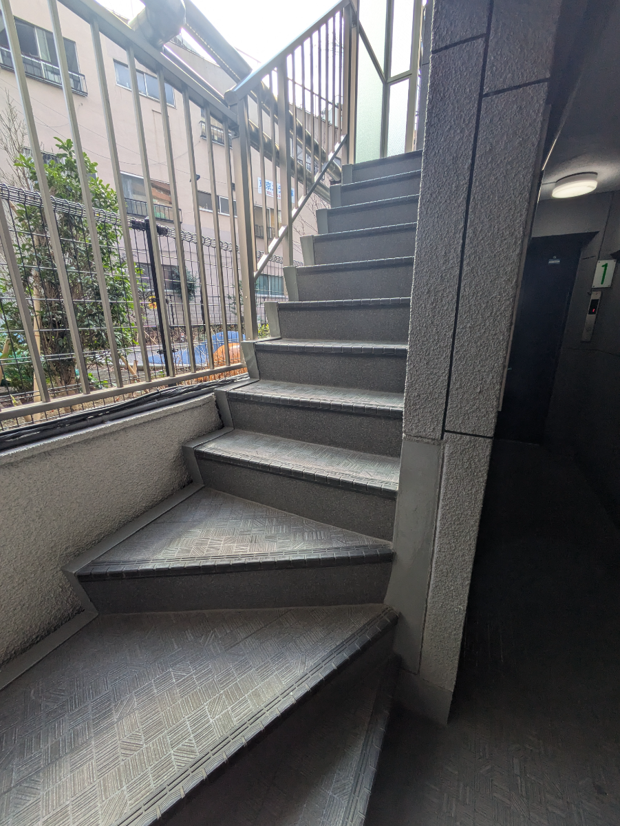 fresh/building/J00100375836_9