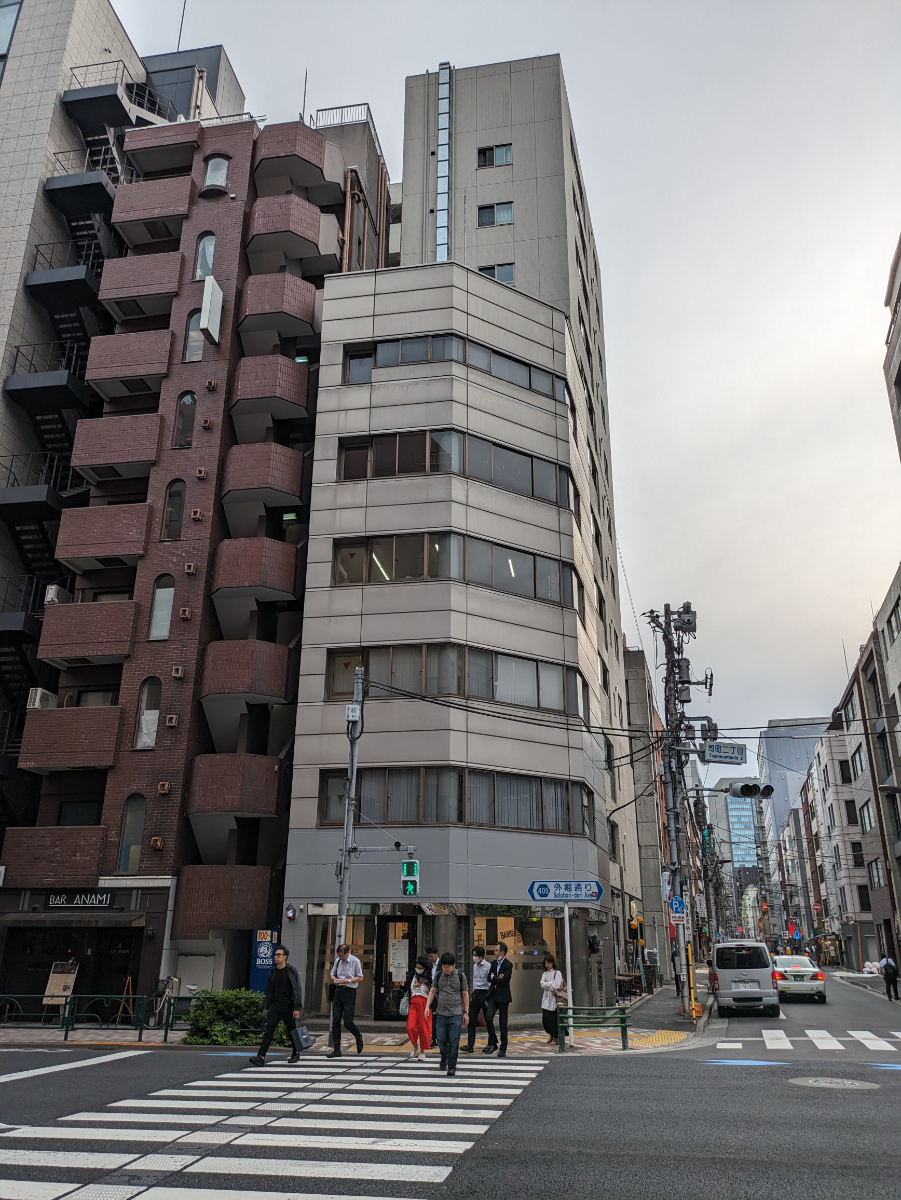 fresh/building/J00100375838_10