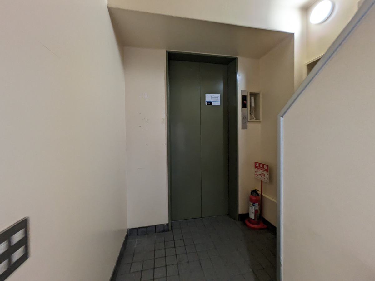 fresh/building/J00100375838_4