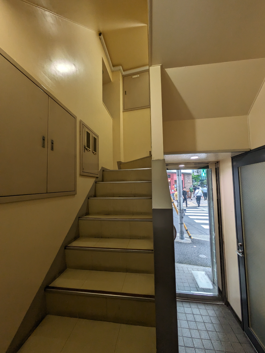 fresh/building/J00100375838_5
