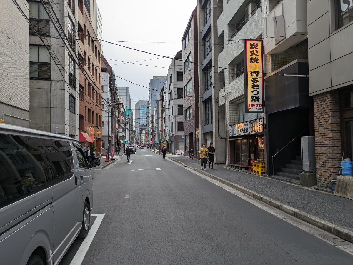 fresh/building/J00100375838_8