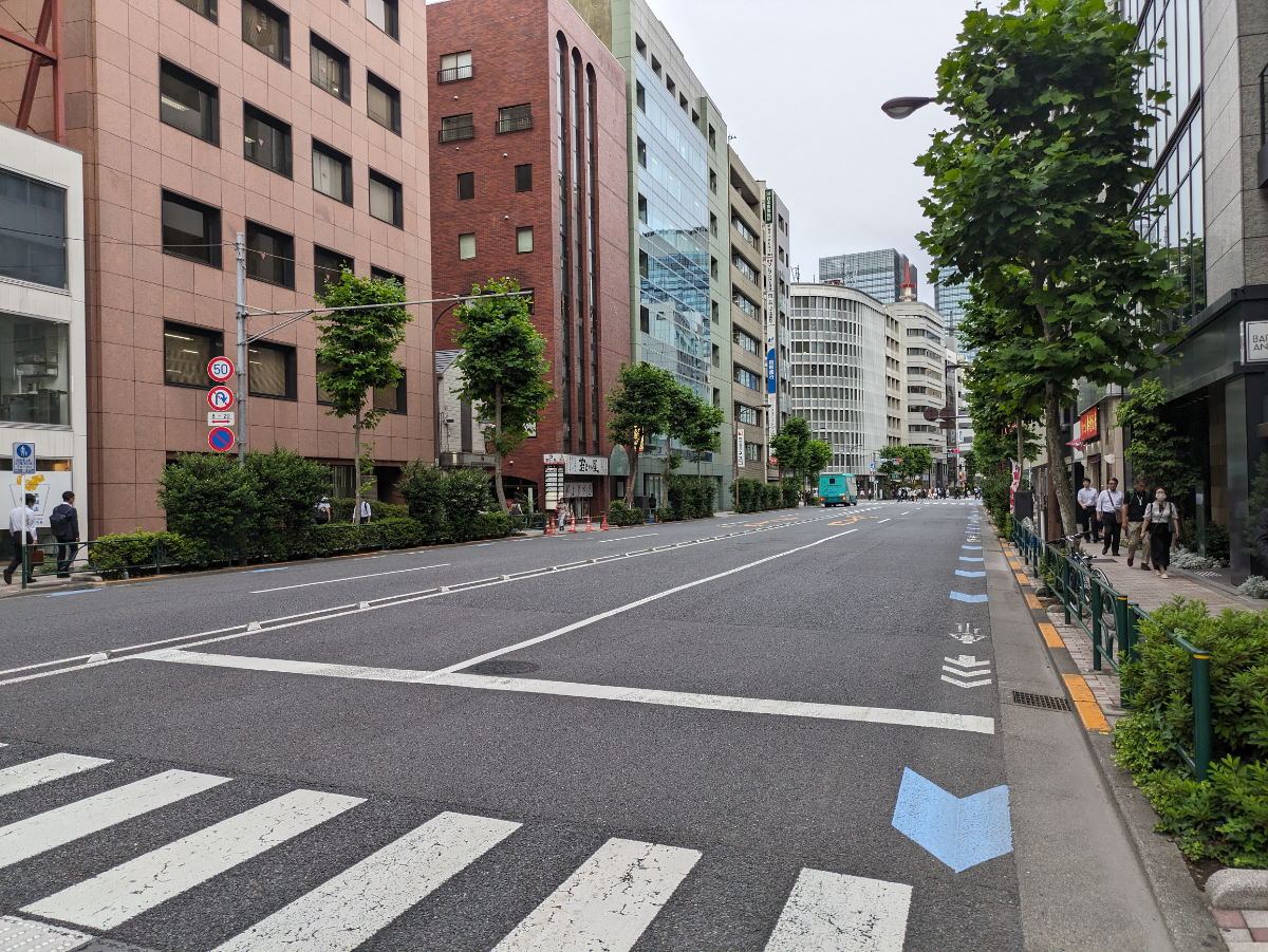 fresh/building/J00100375838_9