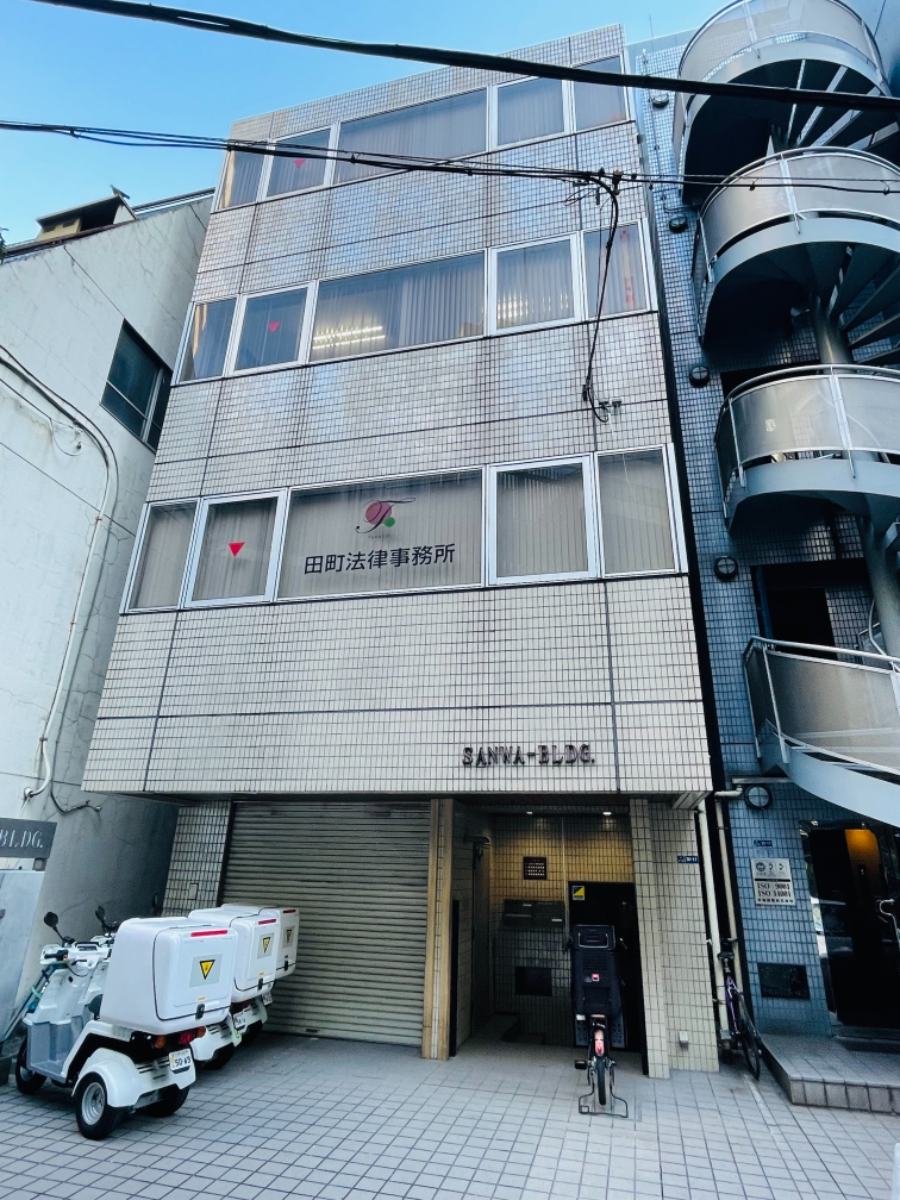 fresh/building/J00100375841_1