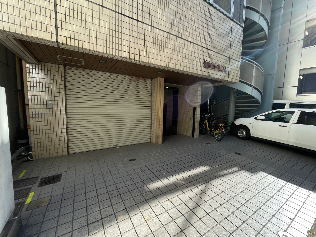 fresh/building/J00100375841_10