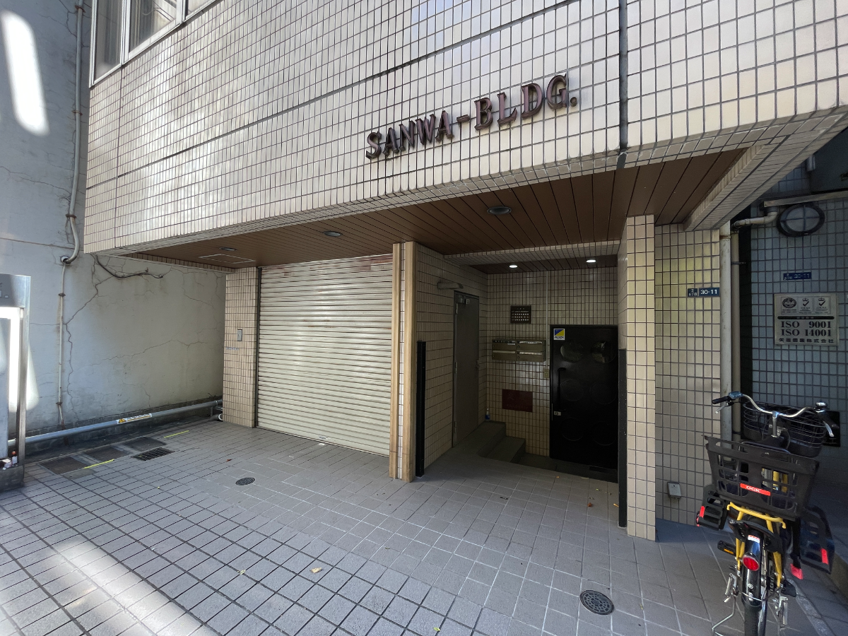 fresh/building/J00100375841_11