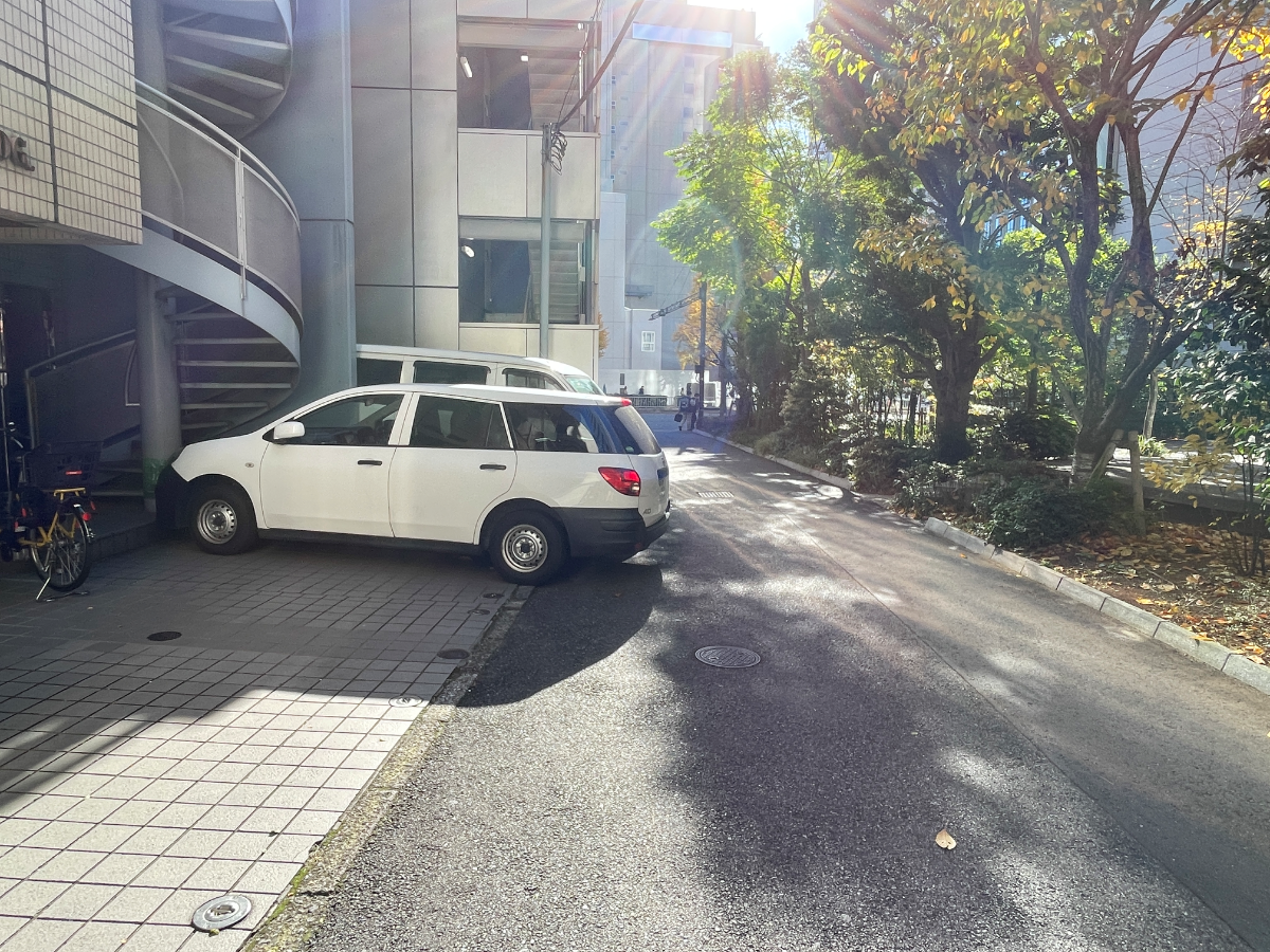 fresh/building/J00100375841_12