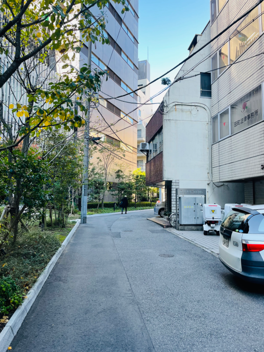 fresh/building/J00100375841_2