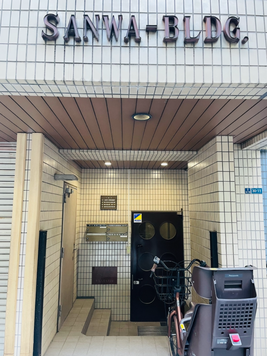 fresh/building/J00100375841_3