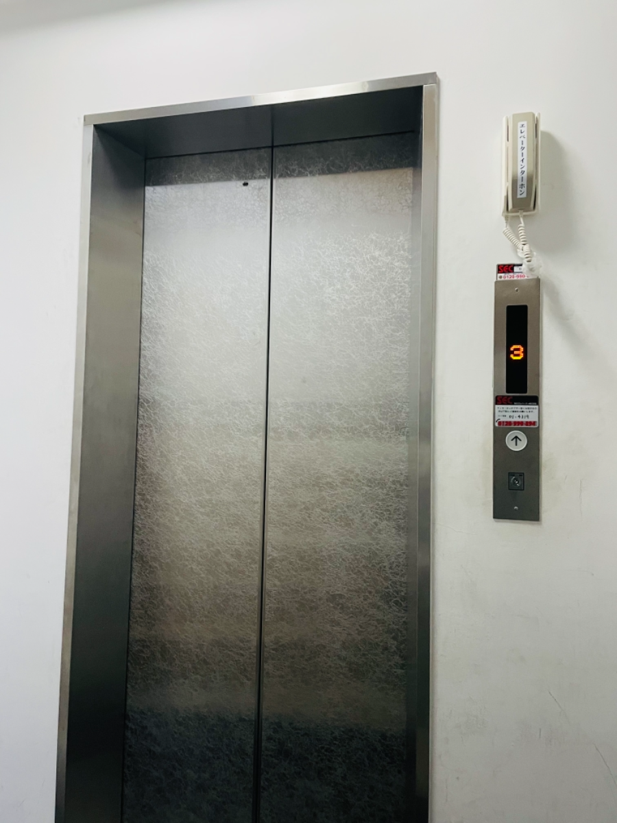 fresh/building/J00100375841_4