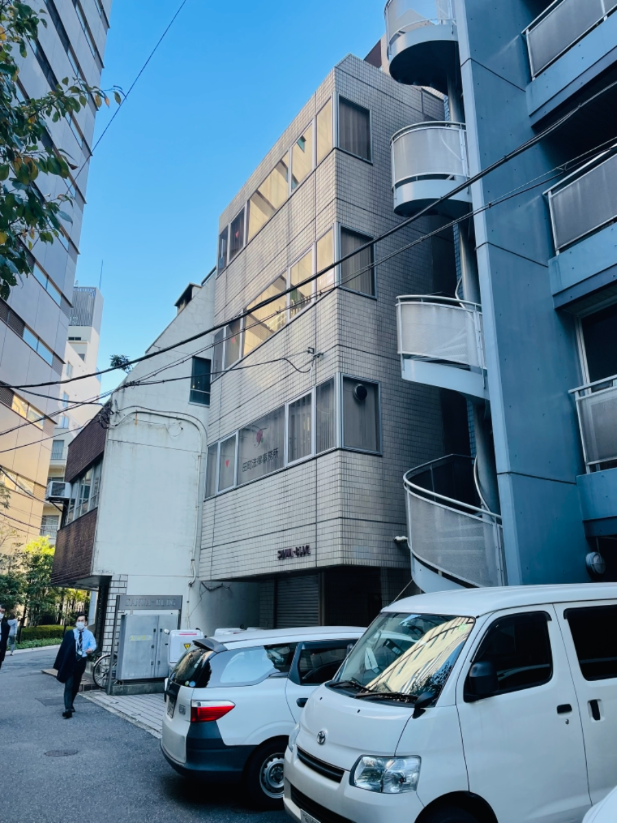 fresh/building/J00100375841_5